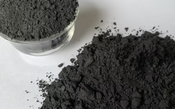 Phát minh của Trung Quốc khiến ngành năng lượng rung chuyển: Biến than thành pin sạch khổng lồ, phát điện không cần đốt, không tiếng động, gần như không phát thải CO2