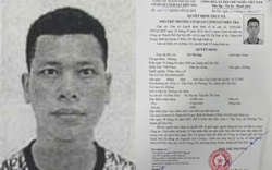 Ai thấy Vũ Tất Đạt liên hệ ngay 0983.356.799