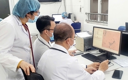 Bệnh não mô cầu gia tăng, bác sĩ cảnh báo triệu chứng dễ nhầm với cảm cúm