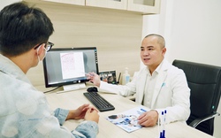 Vợ chồng rủ nhau “đổi gió” dịp nghỉ lễ, cái kết phải vào viện cấp cứu