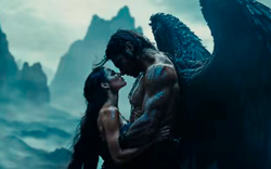 Kịch bản không tưởng: "Siêu AI" Trung Quốc đánh bại Google và Elon Musk, âm thầm chiếm lĩnh màn ảnh Mỹ