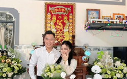 Từ câu chuyện huỷ hôn vì chồng sắp cưới ngoại tình: "Bóc phốt" thế nào để không vi phạm?