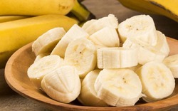 Loại quả phổ biến mà lại rẻ tiền, giúp thải độc gan hiệu quả