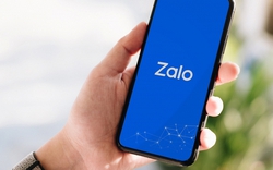 Tất cả người dùng Zalo cần biết nếu nhận được thông báo này trong vòng 7 ngày để không bị mất tài khoản