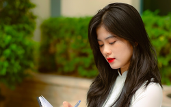 Ngành ít người học, nguy cơ thất nghiệp rất thấp, tưởng sẽ bị ảnh hưởng bởi AI nhưng thực tế vẫn "sống khoẻ"