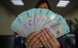 Nhận được tờ tiền 500 nghìn đồng có những dấu hiệu này, người dân phải lập tức báo công an