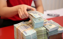 Đây là các khoản thu nhập được miễn thuế TNCN từ ngày 01/7/2026, người dân cần biết rõ