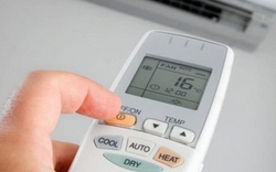 Giá điện sinh hoạt chạm mức 3.460 đồng/kWh: Mẹo nhỏ giúp gia đình giảm ngay 20% hóa đơn