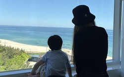 Trẻ có 5 đặc điểm này, dù lớn lên thành ông nọ bà kia cũng dễ trở thành kẻ vô ơn