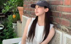 Cuối tháng còn đúng 2.750đ trong tài khoản: Cảm giác thất bại sau 5 năm đi làm