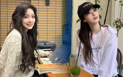 “Làm vừa thôi để còn sức mà chơi”: Dân văn phòng chẳng thiết thăng tiến nữa, cả đời làm nhân viên cũng được, đừng đụng vào tôi