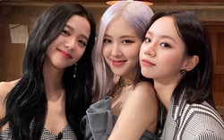 Hyeri (Reply 1988) bị cuốn ra giữa biển, mãi không trở về bờ được đến lúc kể lại vẫn rùng mình