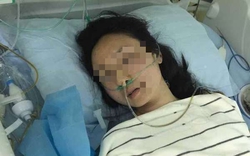 Người phụ nữ 48 tuổi qua đời sau 6 tháng phát hiện ung thư, bác sĩ nói thẳng: 4 kiểu ho này là phổi đang "kêu cứu"