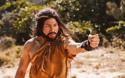 “Trùm Sò”: Khi anh hùng không còn hoàn hảo, mà gần gũi và đời hơn