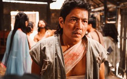 “Trùm Sò”: Khi Đức Thịnh tiếp tục trung thành với chất hài giản dị, đời thường