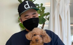 Nam nghệ sĩ, rapper có tiếng vừa qua đời tối nay vì u não ác tính tiến triển cực nhanh