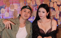 Ngượng đỏ cả mặt với Quỳnh Kool!