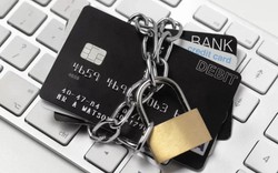 Từ năm 2026, phong tỏa tài khoản ngân hàng nếu có hành vi sau