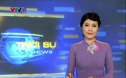 BTV thời sự 19h nghỉ việc ở VTV để làm CEO và "sống trong nhung lụa", cực kỳ kín tiếng chuyện chồng con