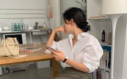 Sự thật về những nhân sự hơn 10 năm ở 1 công ty