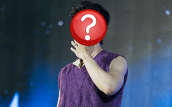 Sao hạng A Vbiz lọt vào bảng xếp hạng toàn cầu của Spotify, ở Việt Nam chỉ mới có 2 người làm được điều này