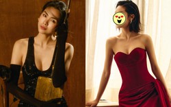 Sao nữ Vbiz lộ thêm hint Tăng Thanh Hà tái xuất, còn được "ngọc nữ" tặng món quà đặc biệt?