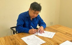 Hơn 60 khoản vay được giải ngân, nhưng tiền không vào tài khoản khách hàng: Gần 2 tỷ đồng bị chiếm đoạt