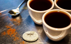 Ung thư gan và gan nhiễm mỡ rất “sợ” loại đồ uống này: Dùng thường xuyên thì xin chúc mừng