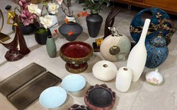 Dọn nhà mới phát hiện: 6 món tôi từng mua vì tưởng cần nhưng thực chất chỉ “đốt tiền” vô ích