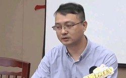 Người đàn ông gửi tiết kiệm 7,9 tỷ đồng, 41 ngày sau tiền đã bị rút sạch, ngân hàng tuyên bố:  "Lỗi không phải của chúng tôi"