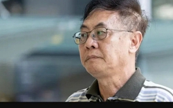 Sang tận nước ngoài để lấy vợ bé, người đàn ông 61 tuổi bị phạt tù và bồi thường 200 triệu đồng