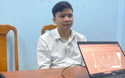 Vạch trần 70 kịch bản lôi kéo của 'Hội thánh của Đức Chúa Trời Mẹ' ở Quảng Trị