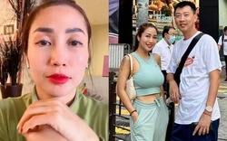 Hôn nhân của nữ NSƯT tìm gặp người yêu mới của bạn trai cũ để xin 1 điều không ai dám làm