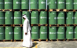 Nóng: Quốc gia sở hữu 111 tỷ thùng dầu mỏ rút khỏi OPEC, OPEC+