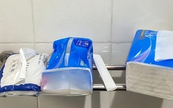 "Nhìn cuộn giấy vệ sinh của bạn cùng phòng, tôi mới biết mình nghèo" - Lời kể của 1 nữ sinh gây tò mò, cuộn giấy đó trông như nào?