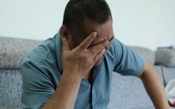 Phong tỏa tài khoản ngân hàng của người đàn ông có 19 tỷ đồng tiền đền bù đất