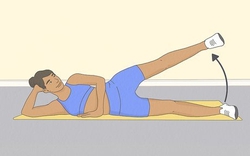 Đừng để đôi chân "cột đình" làm bạn mất tự tin: Đây là giải pháp dành cho bạn!