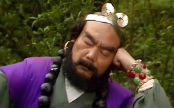 Tôn Ngộ Không có 72 phép biến hóa, Trư Bát Giới có 36 phép, còn Sa Tăng thì sao?