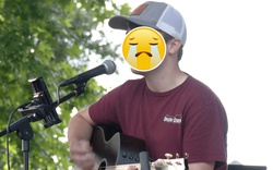 Nam ca sĩ The Voice qua đời ở tuổi 24 vì tai nạn lật xe kinh hoàng