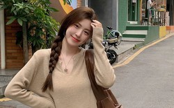 3 nghề hợp tuổi Tý nhất