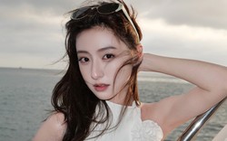 Tiếc nuối cho một nữ diễn viên có scandal đời tư quá lớn