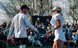 PPA Tour có luật riêng, chính thức tách khỏi hệ thống luật pickleball hiện hành