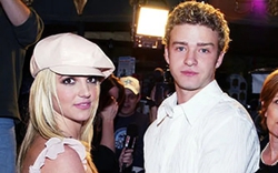 Vợ ra tối hậu thư sốc cho Justin Timberlake sau scandal ngoại tình, gã đàn ông hủy hoại Britney Spears đang bị quả báo