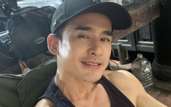 Lương Thế Thành lại cầu xin khán giả