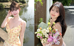 5 cách giúp bạn thơm tho cả ngày theo cách nhẹ nhàng, tinh tế mà chẳng cần dùng nước hoa