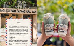 Phê La “khai tử” size nhỏ, giá chạm mốc 80.000/ ly khiến 3 triệu người tranh luận