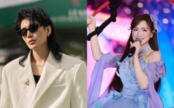 Cư dân mạng không chấp nhận lời giải thích của Châu Đăng Khoa về câu hát gây tranh luận “lúa chín cao nhưng chẳng hề cúi đầu”