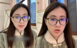 "Đừng đưa con đi gặp gỡ những người bạn chưa kết hôn và chưa có con" - Bà mẹ than vãn, ai ngờ bị "ném đá"