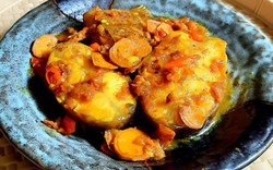 Giảm cân mùa hè đừng quên tận dụng 5 gia vị "đốt mỡ" ngay trong bếp: Còn tăng miễn dịch, chống ung thư