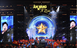 Sẽ xem xét đề xuất hoán đổi lịch làm việc để nghỉ 4 ngày dịp Ngày Văn hóa Việt Nam